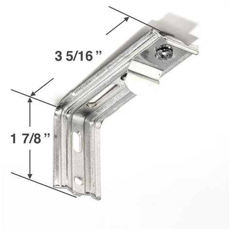 box mounting brackets inside blind mount|outside mounting brackets for blinds.